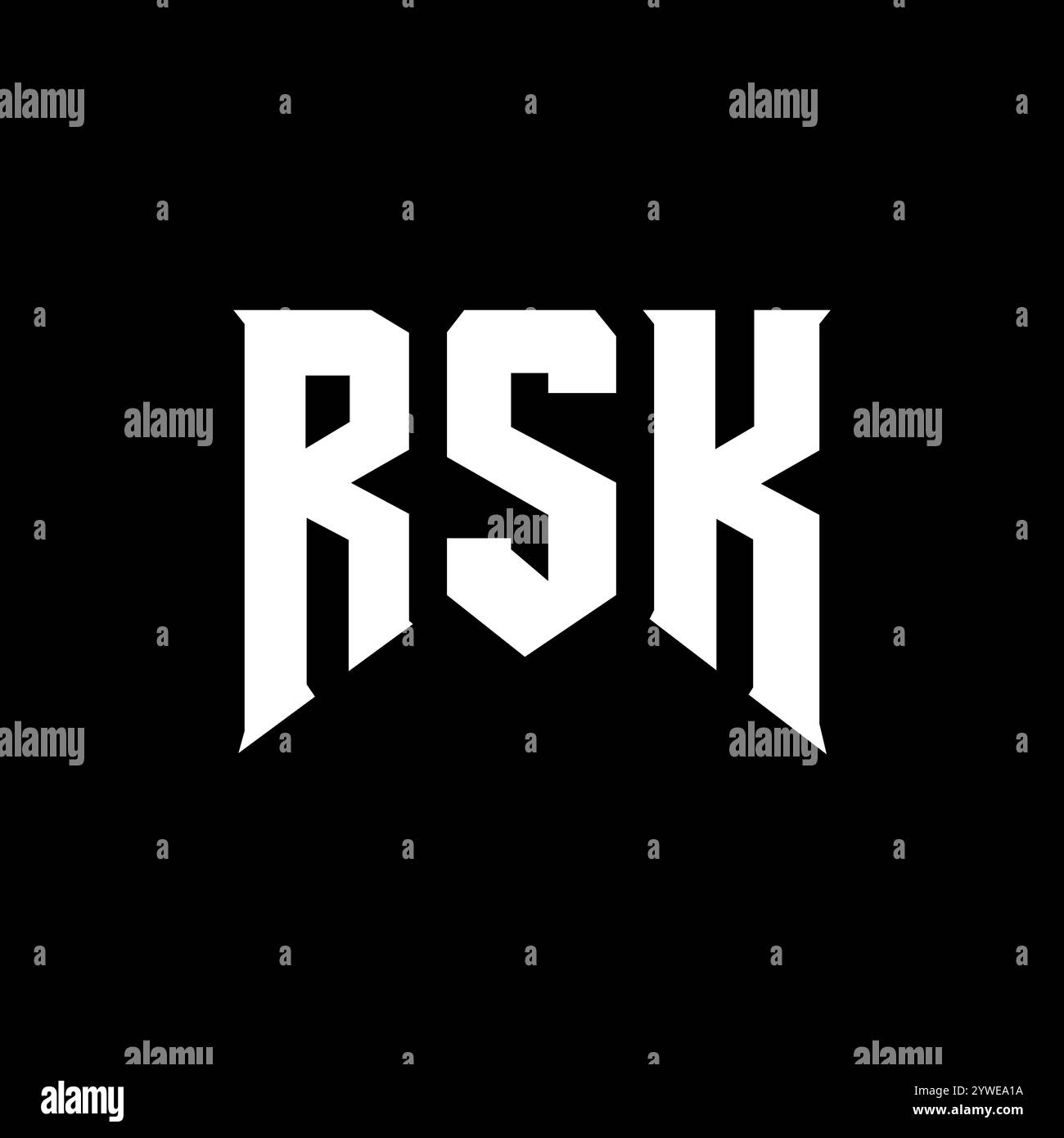 RSKさん専用 RSK - YouTube