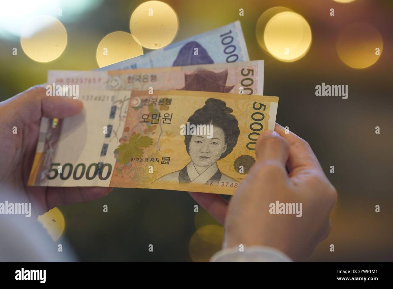 1000 cad to korean won (93) 사진