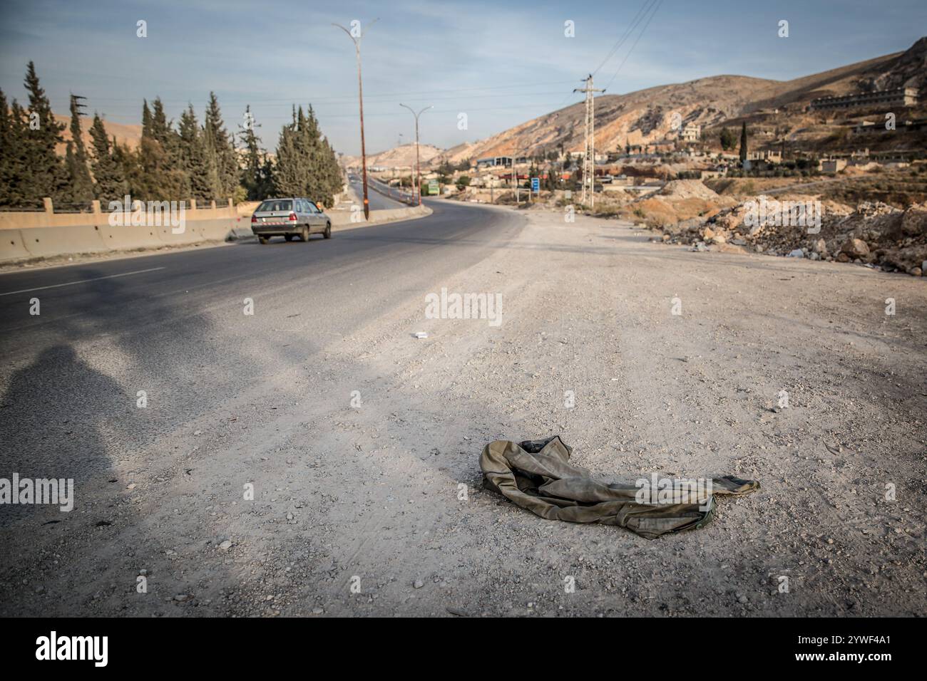 サリー Paparazzi ♥ The April ♥ Zi Collection Piece – LisaAbercrombie