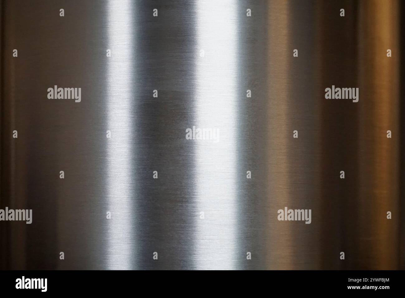 Brushed metal texture Stock Photo - Alamy