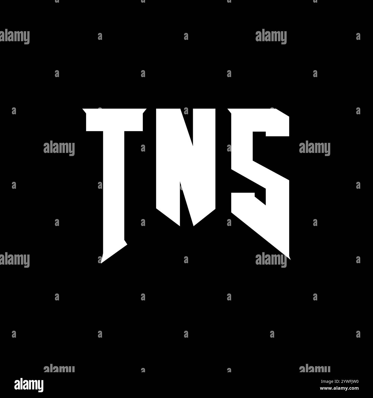 tns logo nike