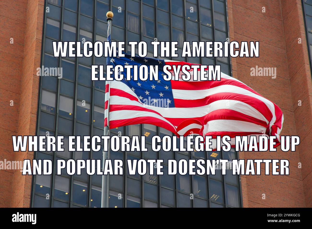 Funny meme political hi-res stock photography and images - Alamy