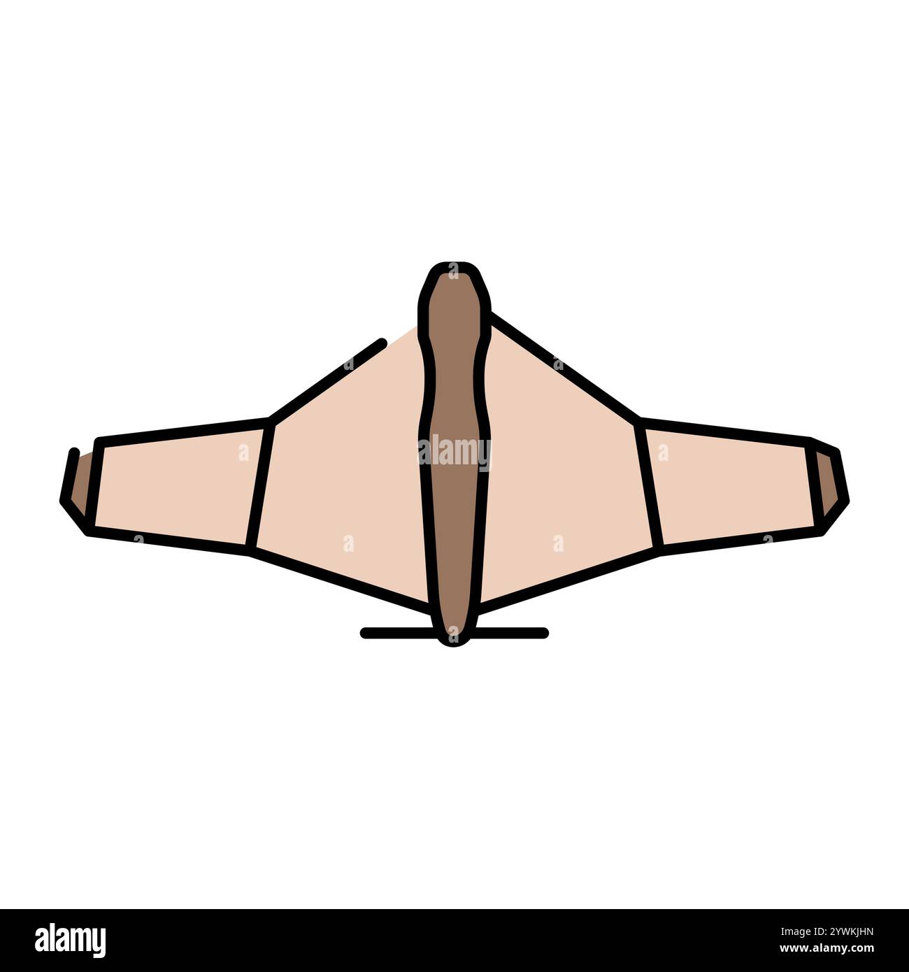 Zala uav systems hi-res stock photography and images - Alamy