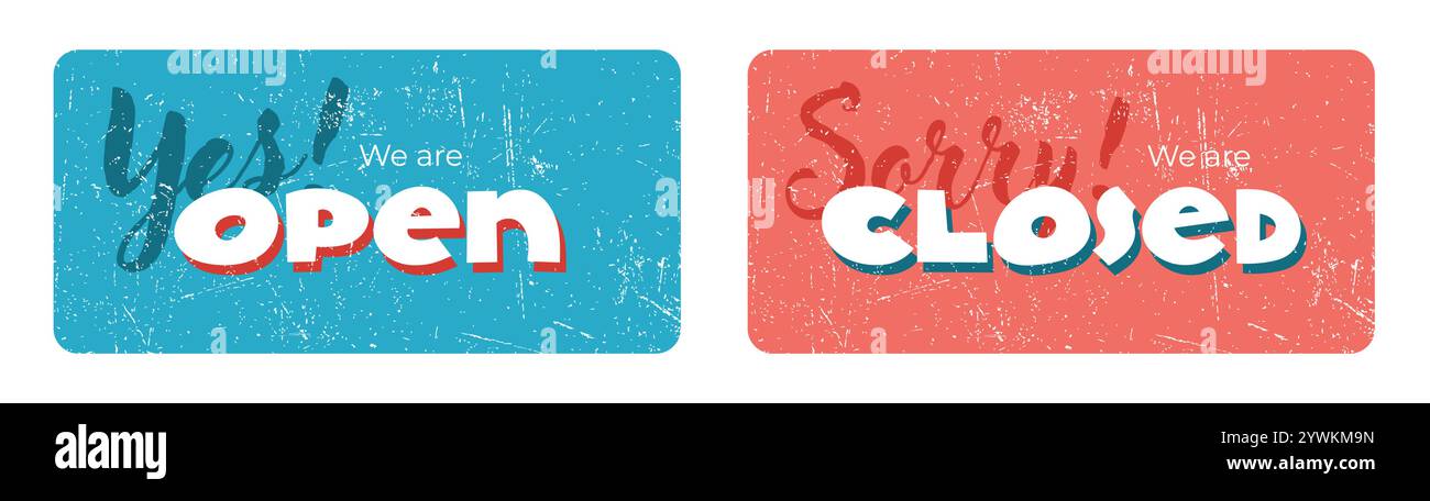 Websites stores hi-res stock photography and images - Alamy