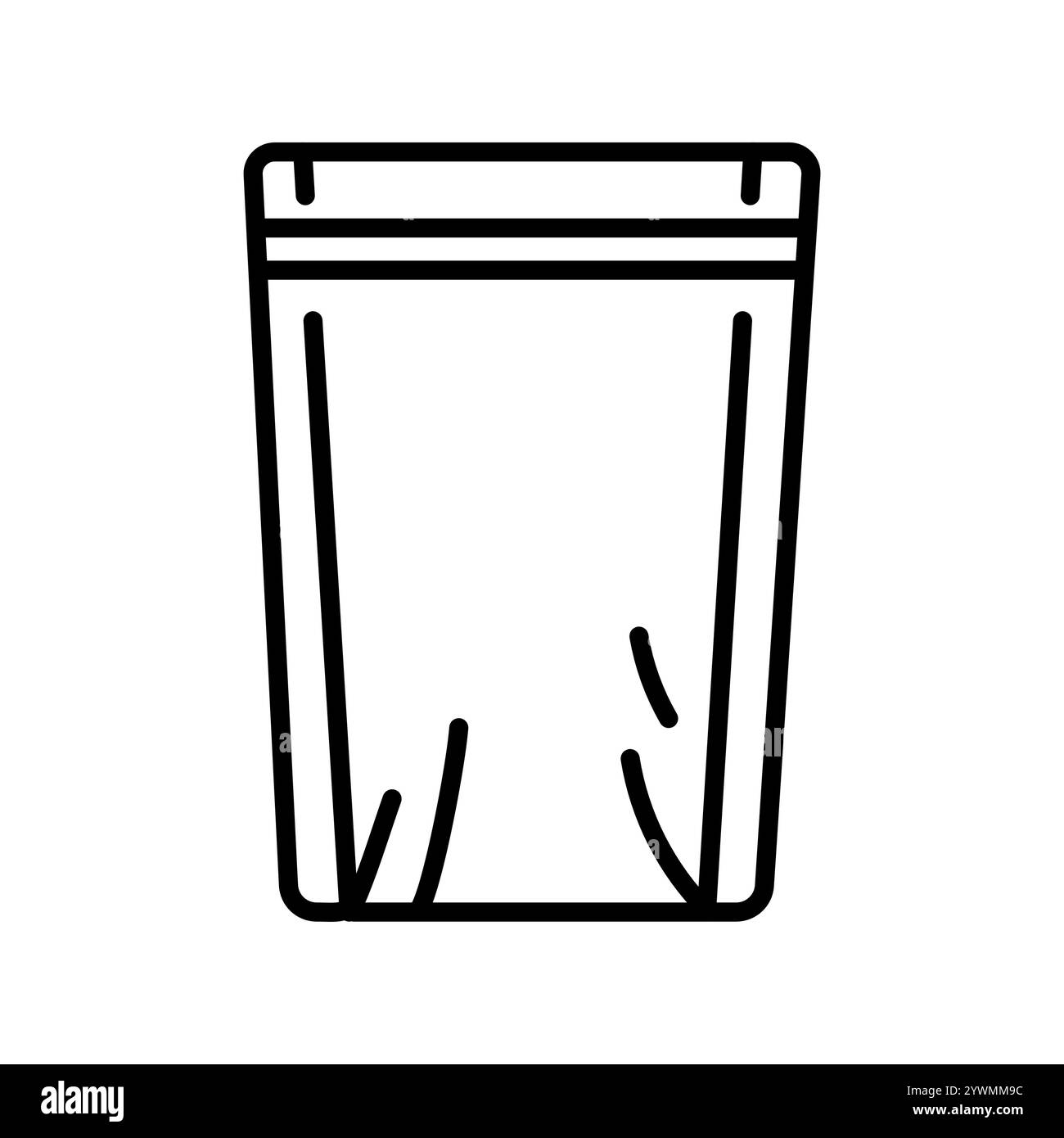 Spice stand Stock Vector Images - Alamy