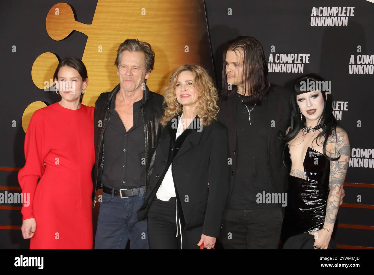 Travis Bacon Sosie Bacon Meet Kyra Sedgwick's 2 Kids She Has With