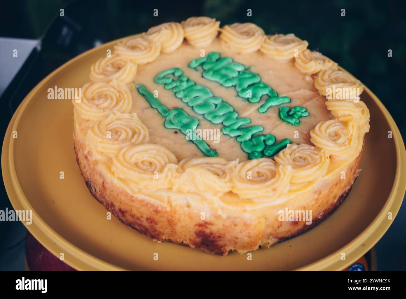Piping design hi-res stock photography and images - Alamy