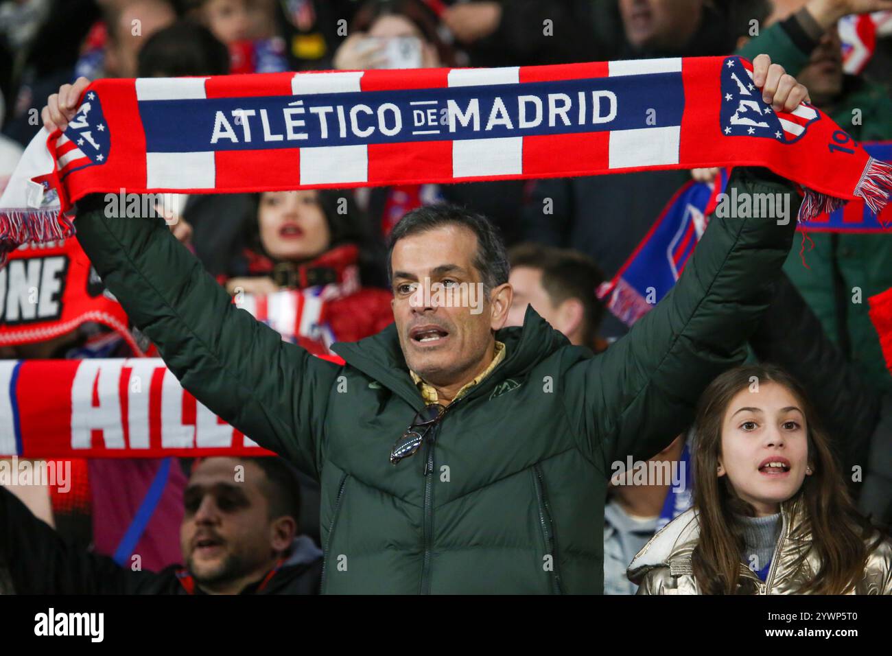 Real Betis - Atletico Madrid maçı ne zaman? Saat kaçta ve hangi kanalda canlı ya