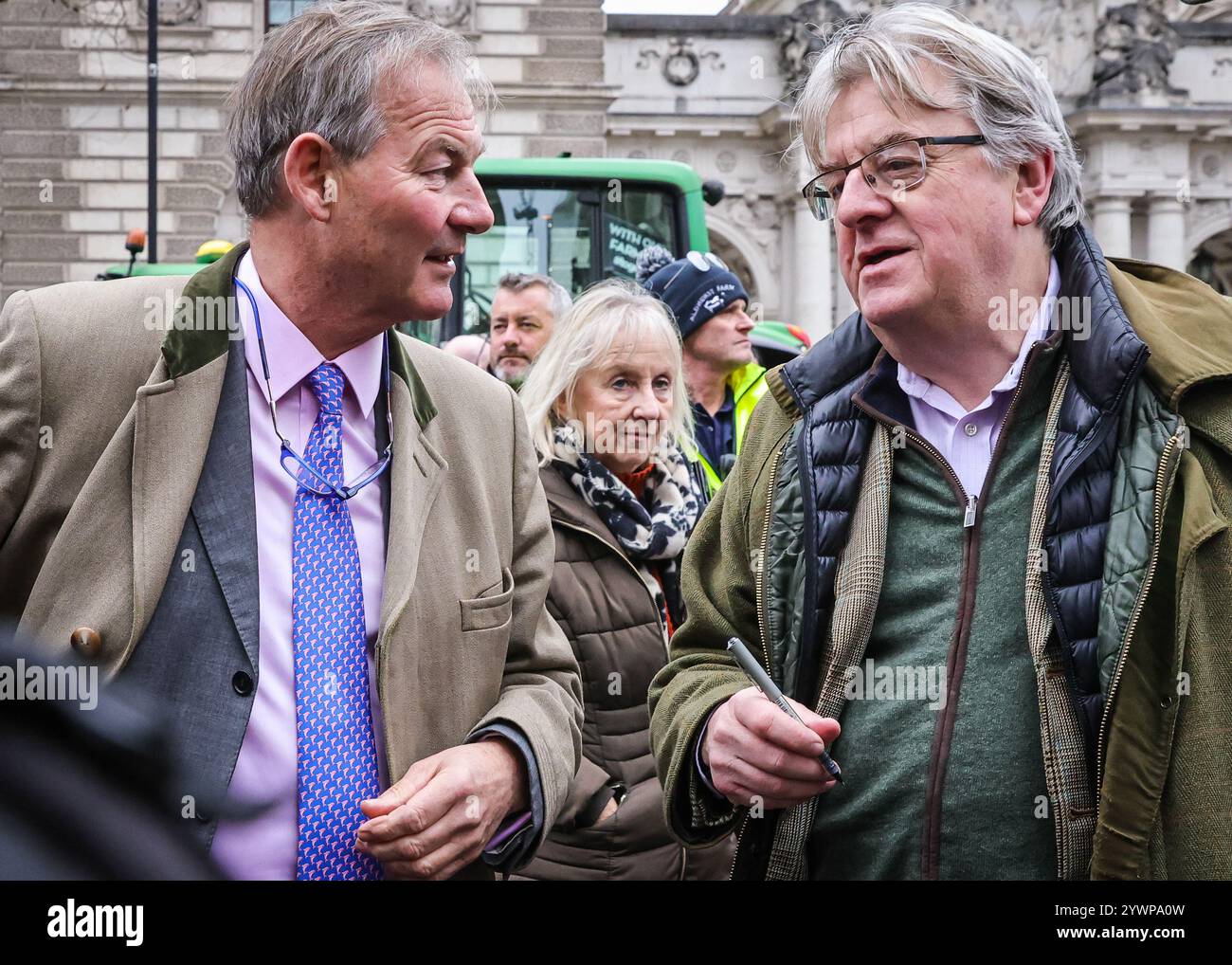 rupert-lowe-and-farmers-hi-res-stock-photography-and-images-alamy