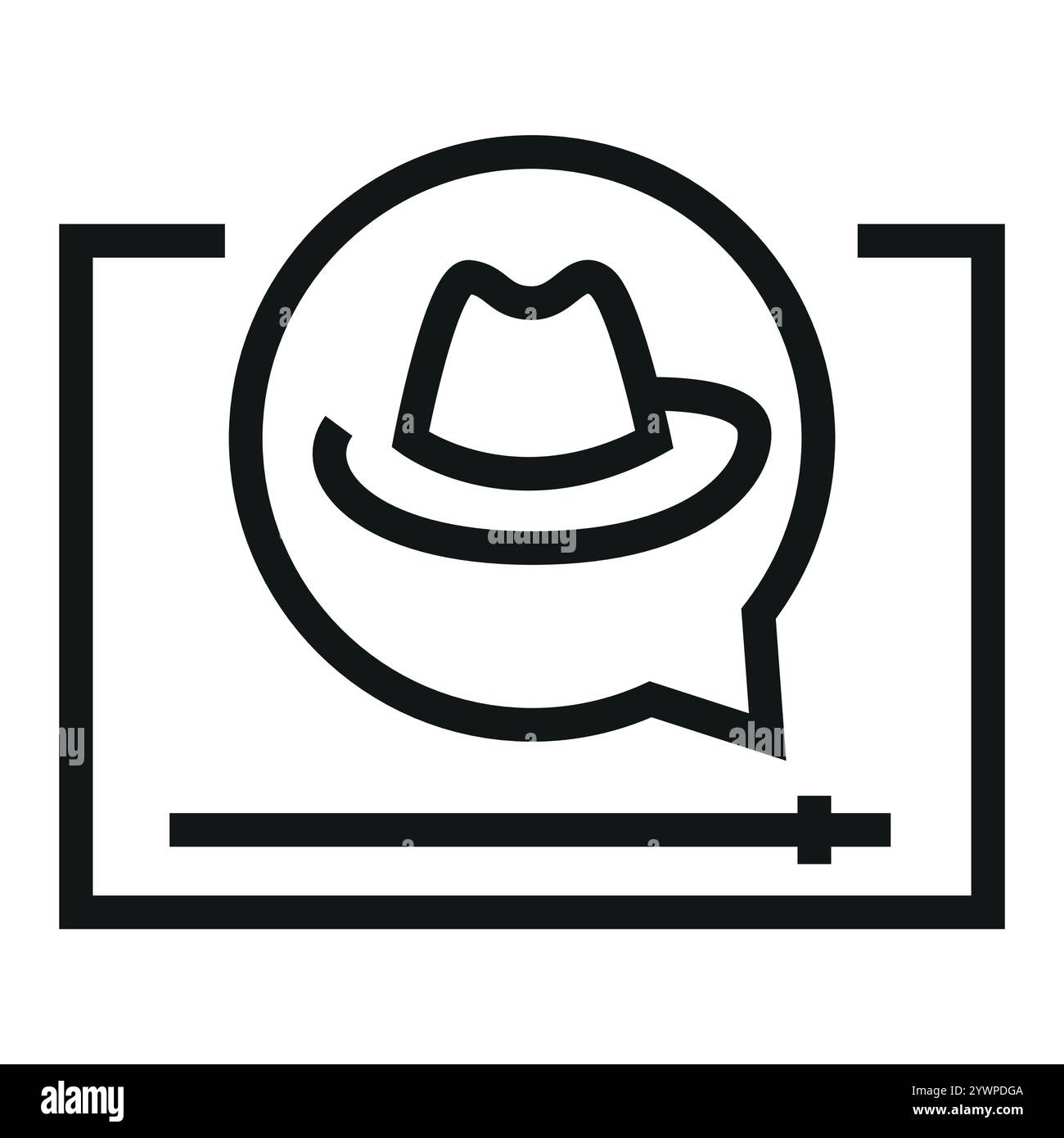 Detective genre hi-res stock photography and images - Alamy
