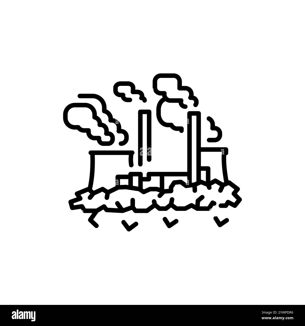 saveicon-hi-res-stock-photography-and-images-alamy