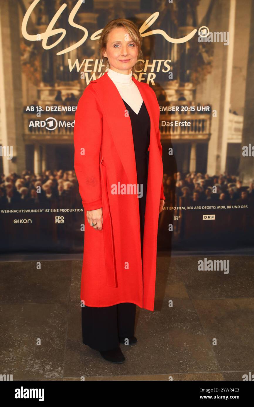 filmpremiere-von-bach-ein-weihnachtswunder-leipzig-11-12-2024