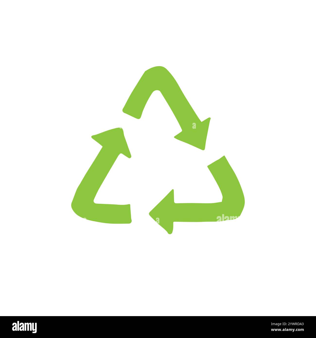 Reduce reuse recycle repeat hi-res stock photography and images - Alamy