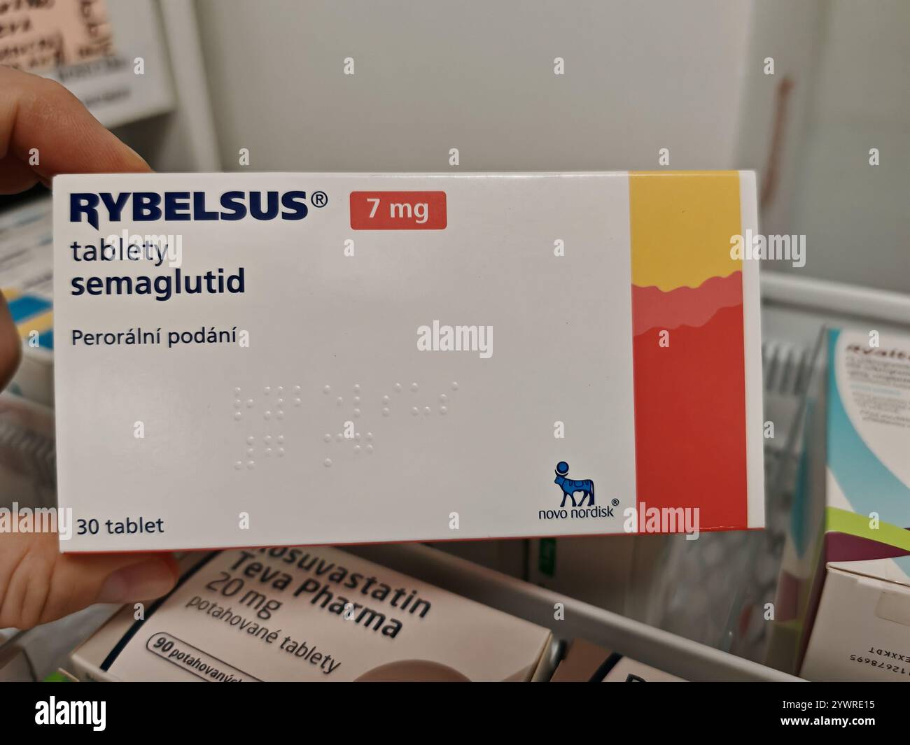 how to get semaglutide out of my system How To Keep Weight Off After Using Ozempic & Semaglutide how to get semaglutide out of my system How To Keep Weight Off After Using Ozempic & Semaglutide