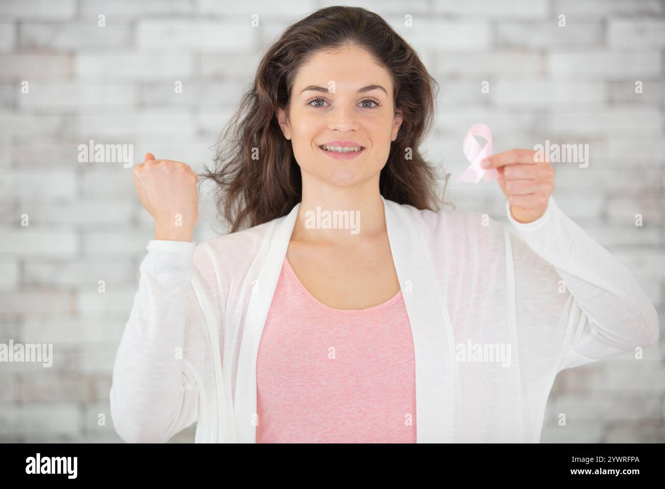 Hiv negative aids hi-res stock photography and images - Alamy