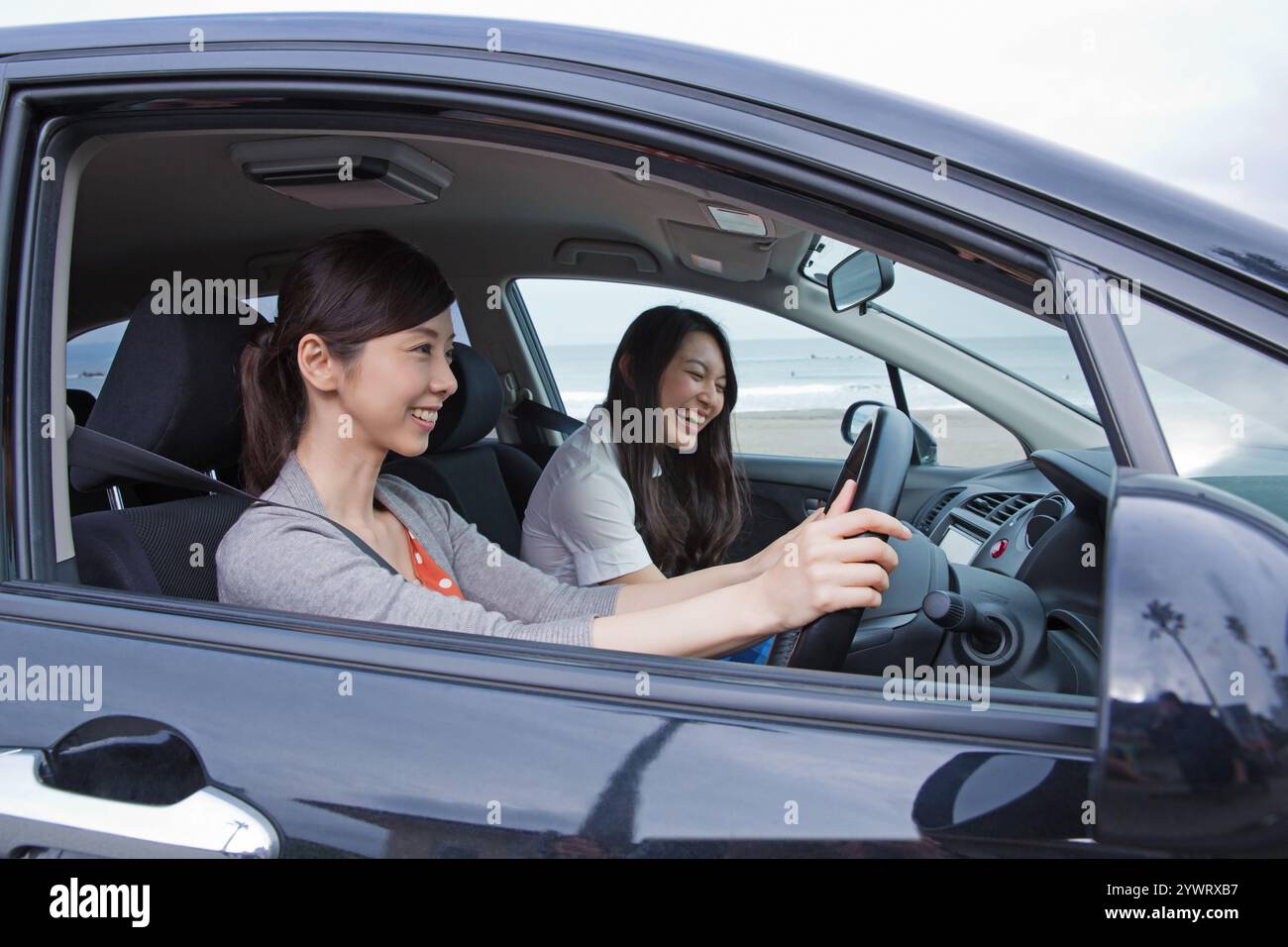 Vehicle Car Passenger Hi res Stock Photography And Images Alamy vehicle-car-passenger-hi-res-stock-photography-and-images-alamy