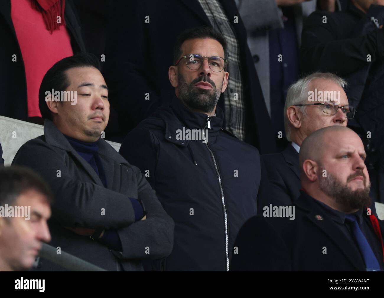 12 december 2027 hi-res stock photography and images - Alamy