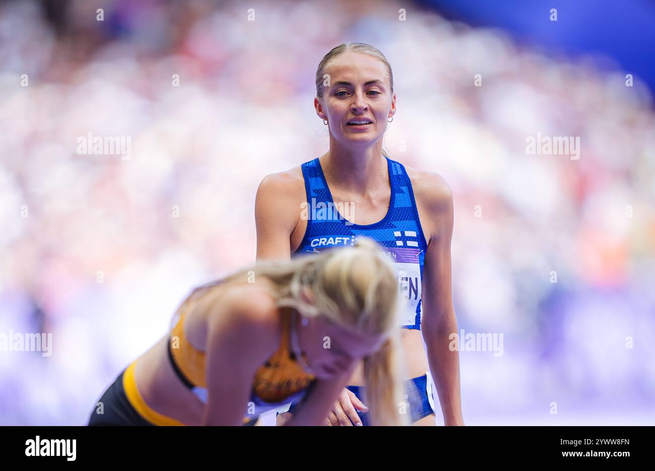 eveliina-m-tt-nen-participating-in-the-800-meters-at-the-paris-2024