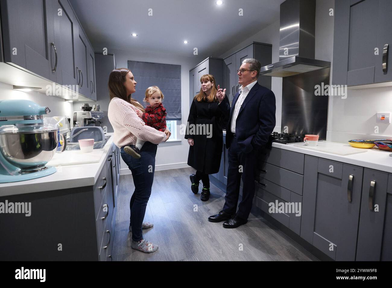 prime-minister-sir-keir-starmer-and-deputy-prime-minister-angela-rayner