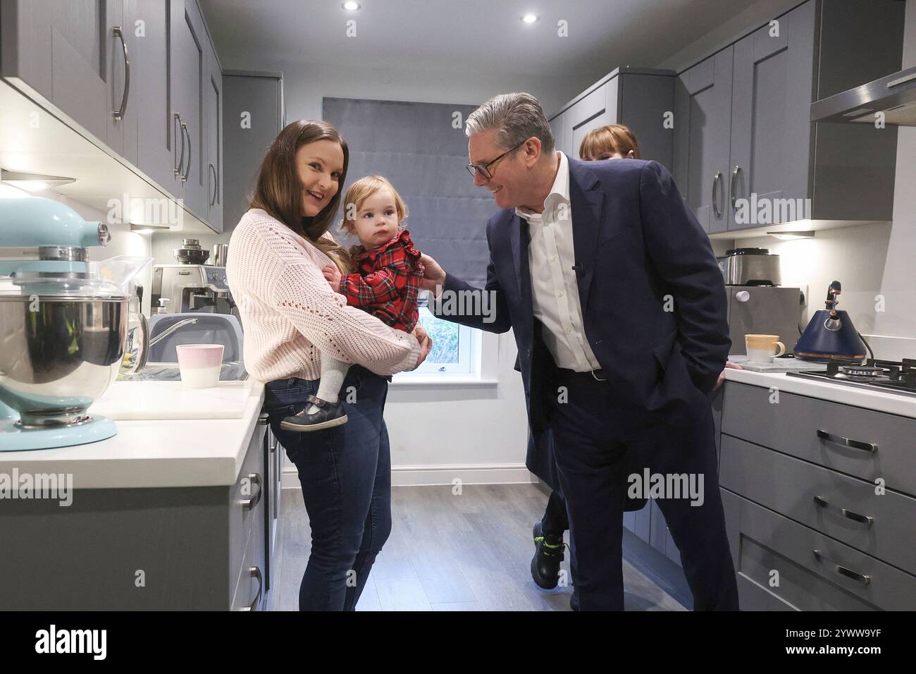 britain-s-prime-minister-keir-starmer-foreground-right-and-deputy