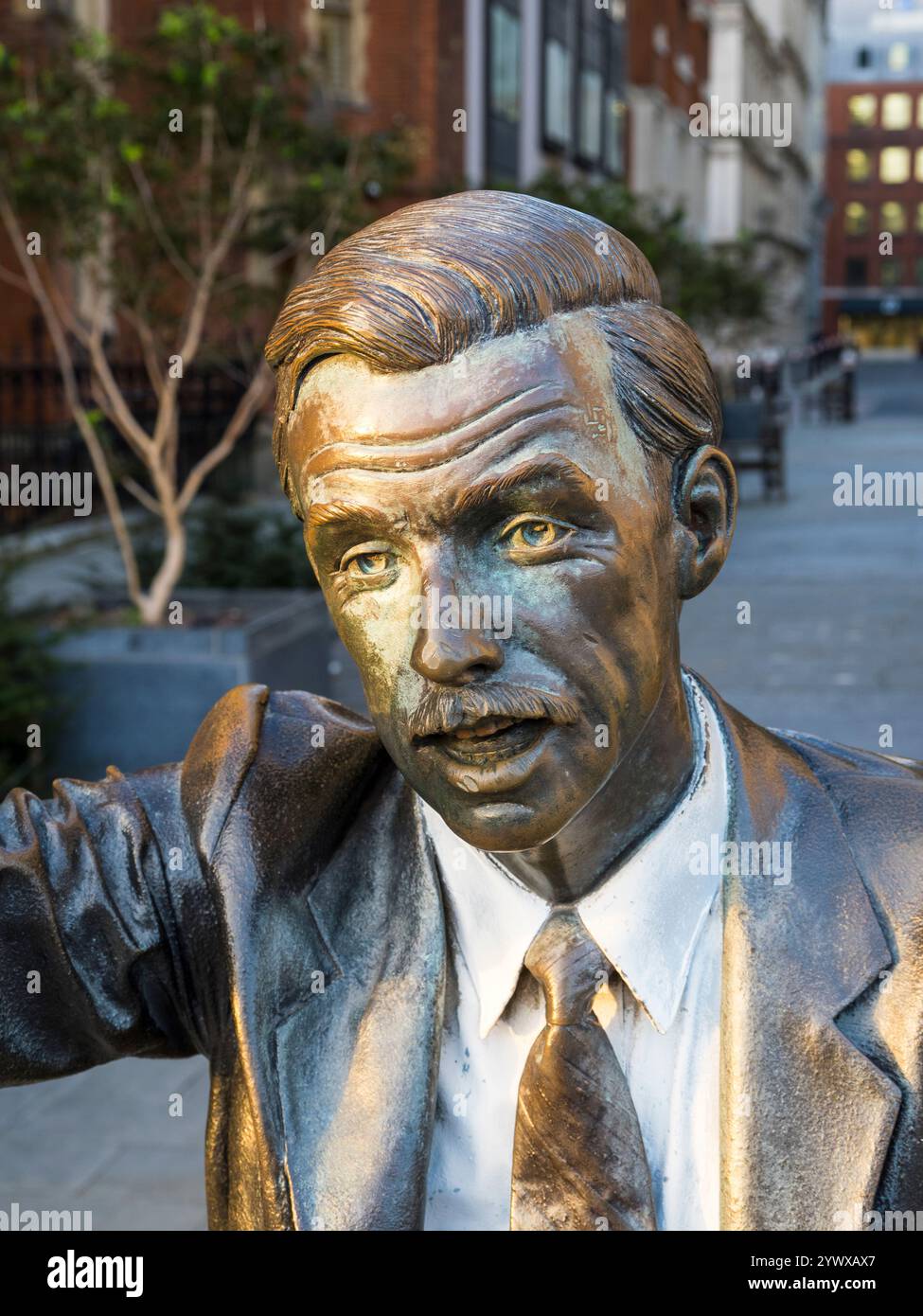 john seward johnson ii net worth - Ilustrasi 2