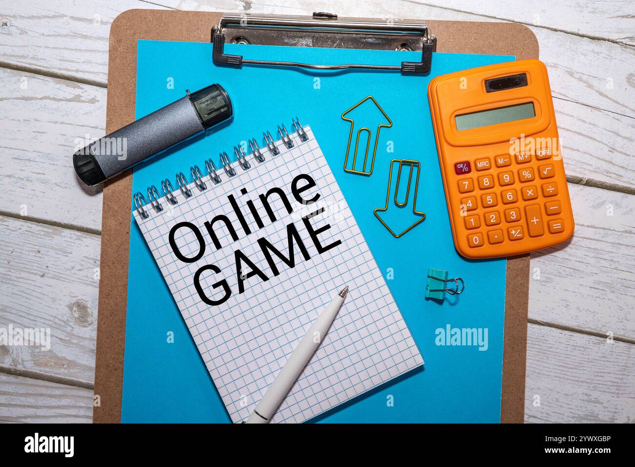 Concept of social media communication and digital online, people use smartphone playing with icon online social media, online marketing, technology, c Stock Photo
