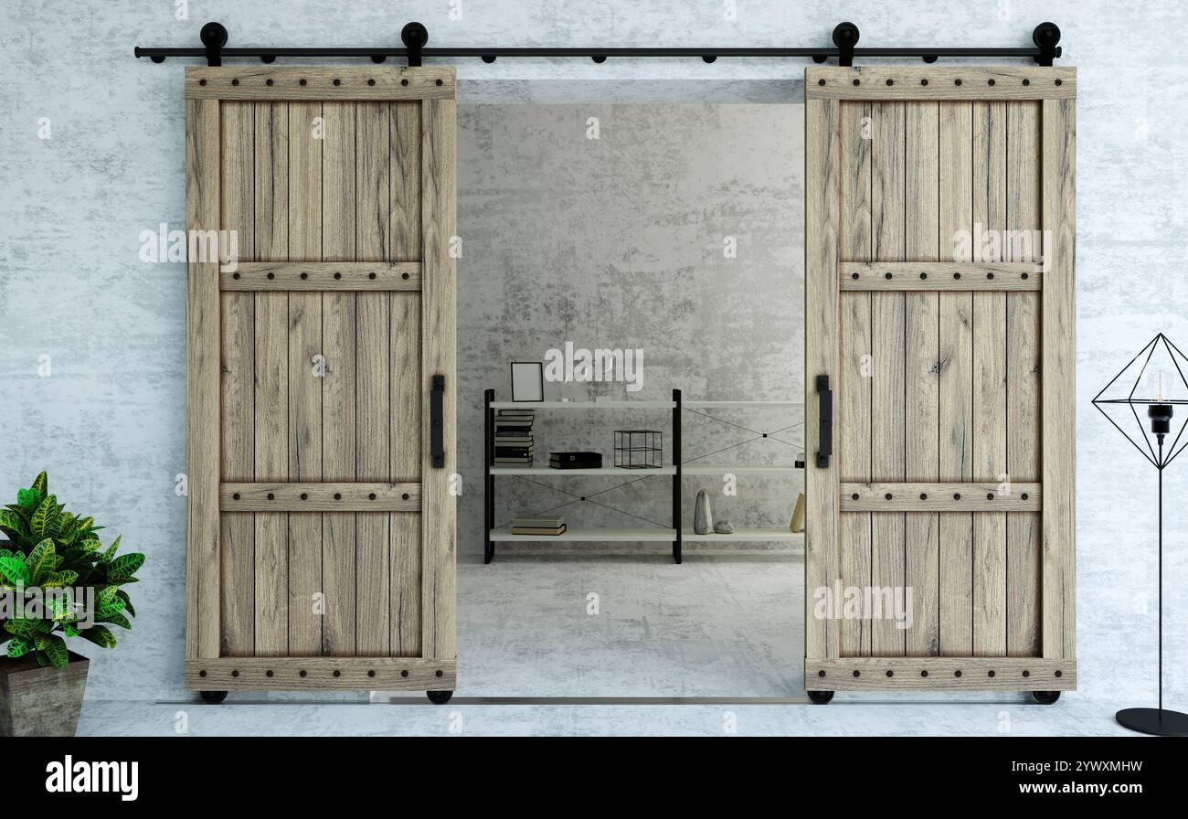 The market leader in specialty hardware products