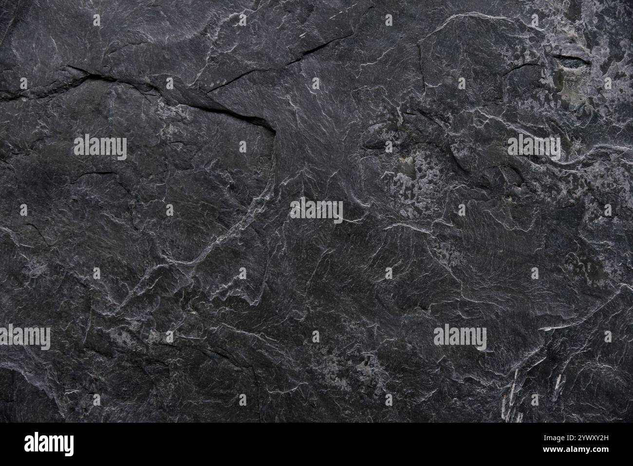 Shiny black surface texture hi-res stock photography and images - Alamy