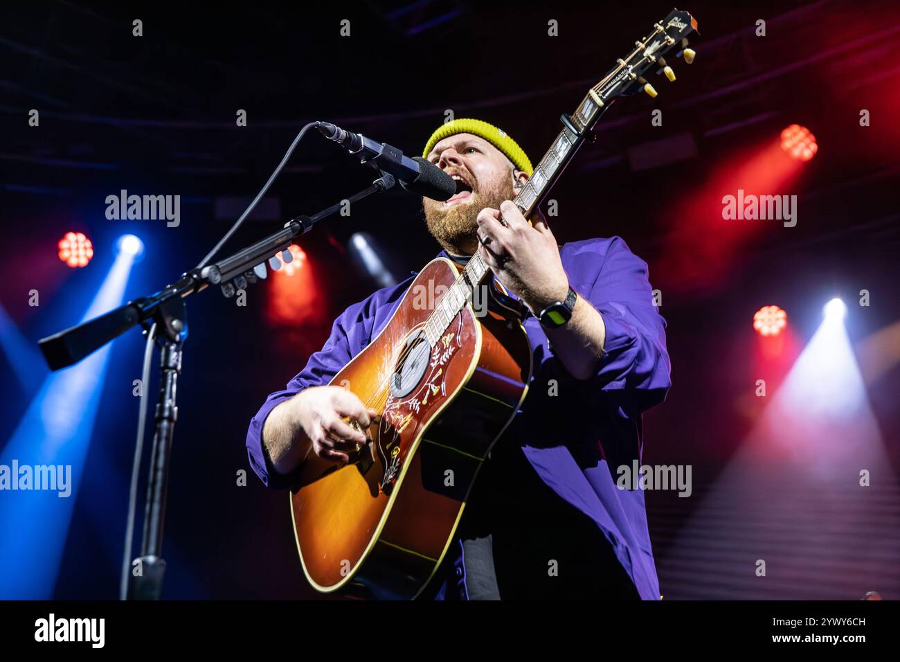 Fabrique opening for the script hi-res stock photography and images - Alamy