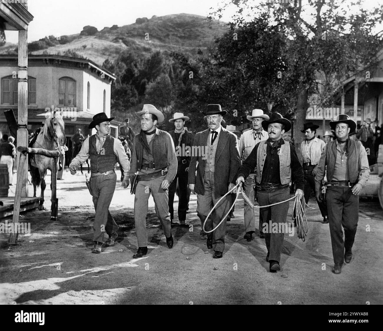 Archival lynching hi-res stock photography and images - Alamy Archival lynching hi-res stock photography and images - Alamy