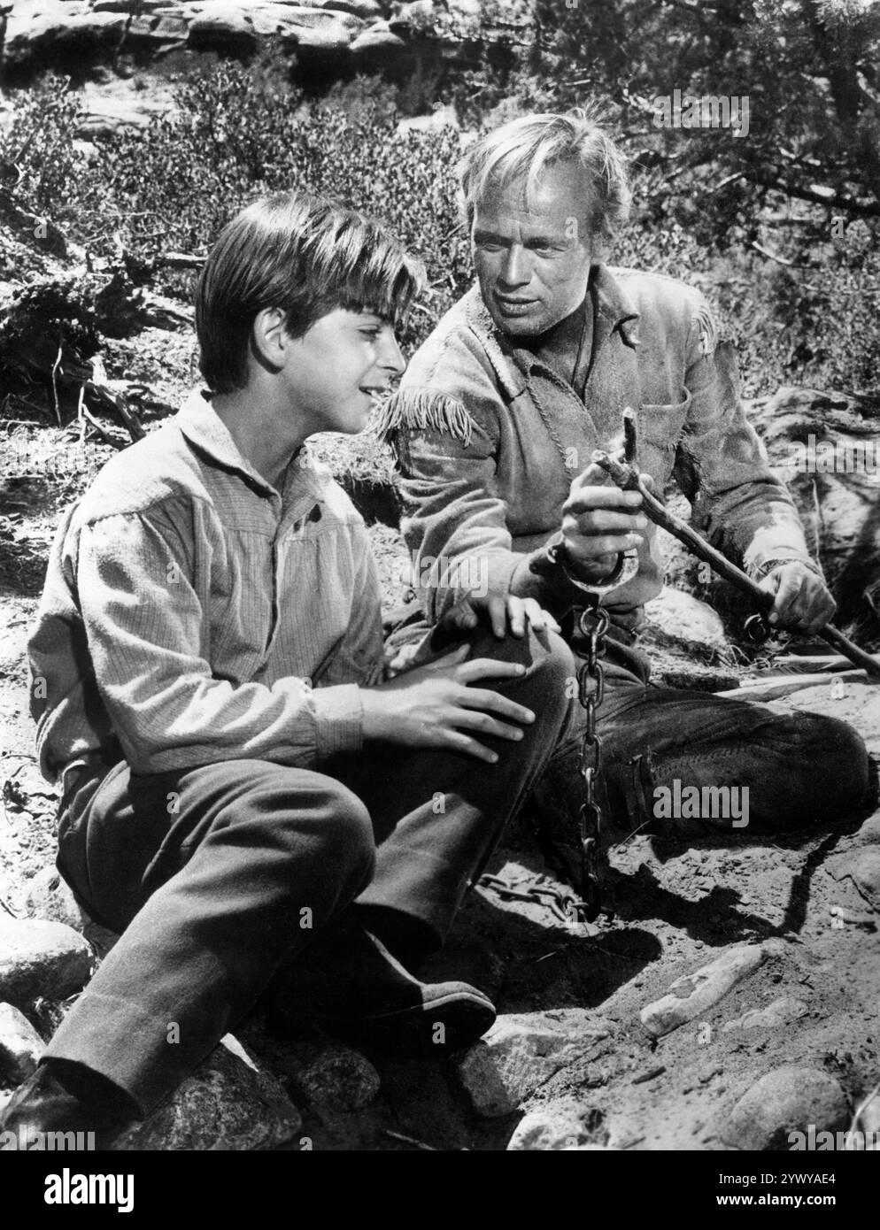 Rettig hi-res stock photography and images - Alamy