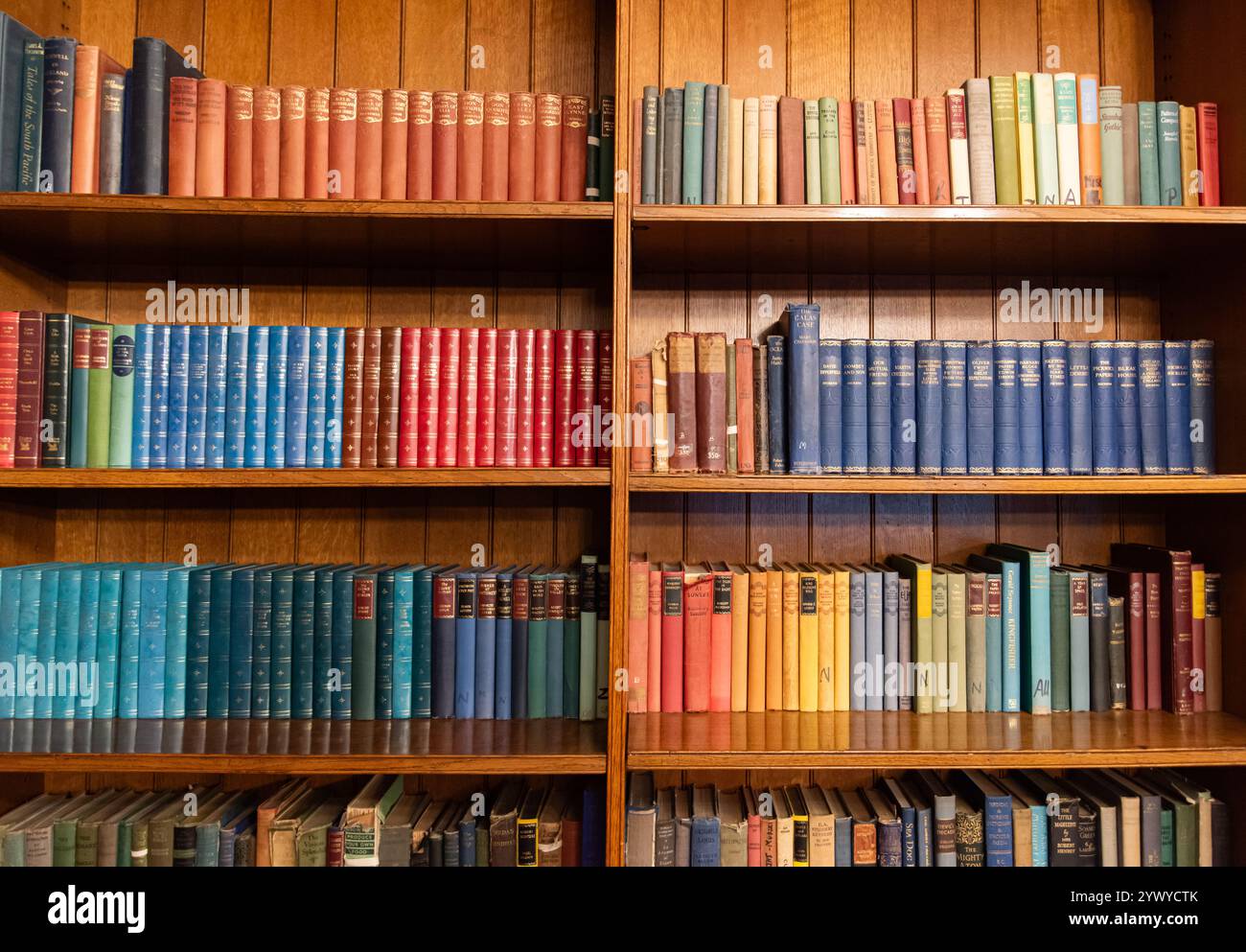 Bletchley park ww2 colossus hi-res stock photography and images - Alamy