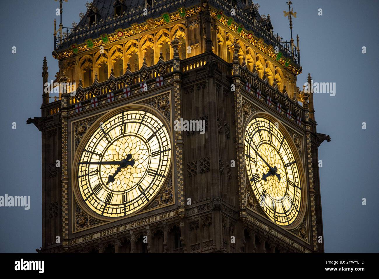 view-of-clock-faces-of-the-big-ben-during-early-morning-hours-in-london