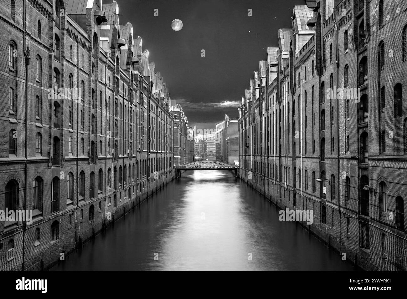 Heritage site architecture Black and White Stock Photos Images Alamy