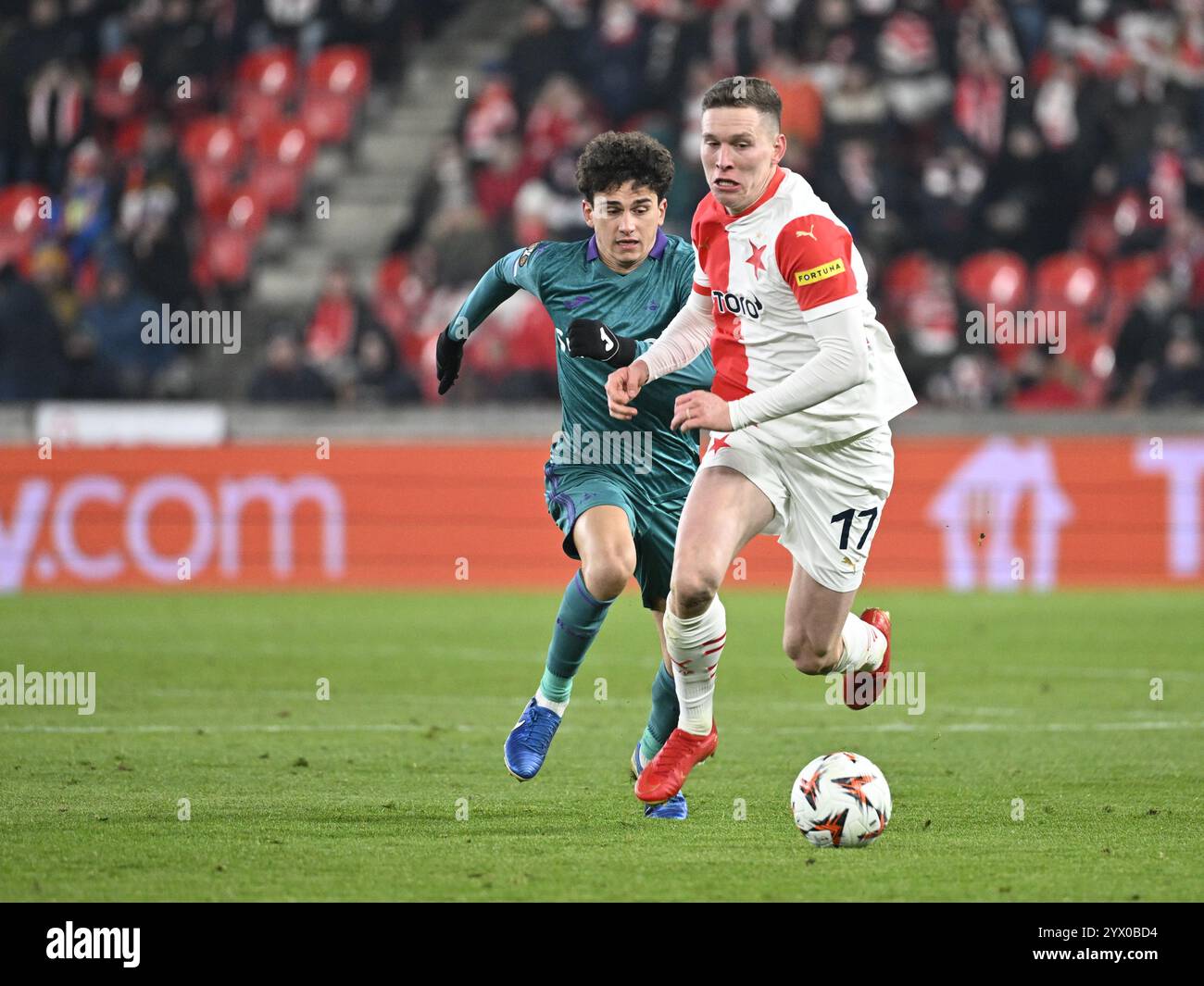 Théo Leoni details Anderlecht exit wage issues and Reims move Théo Leoni details Anderlecht exit wage issues and Reims move