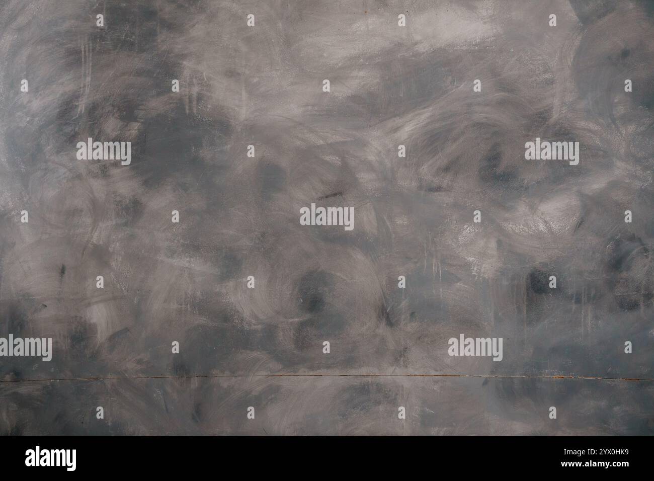 Image showcasing Custom Wall Texture - Prospecsurfaces