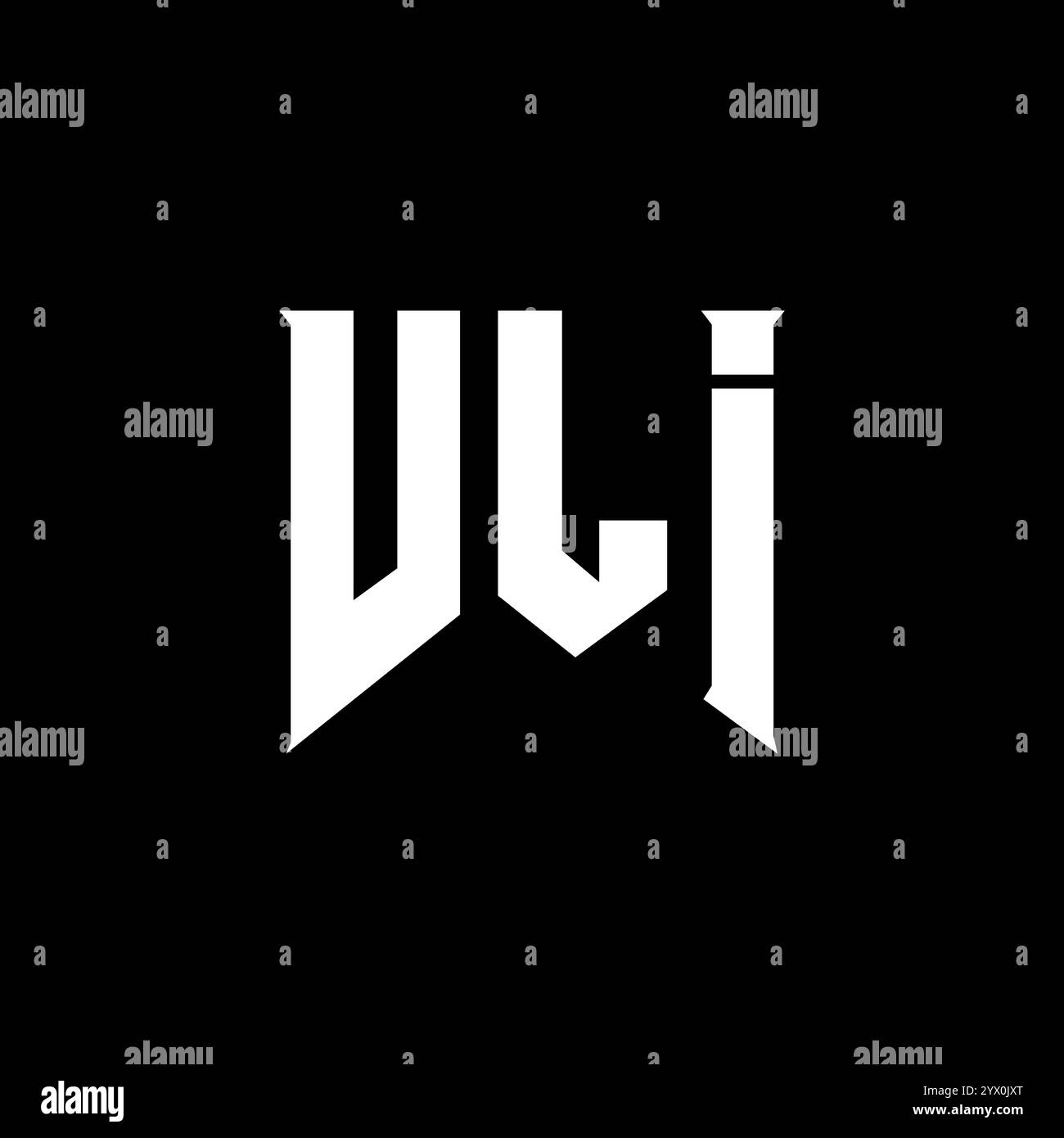 Vli Logo