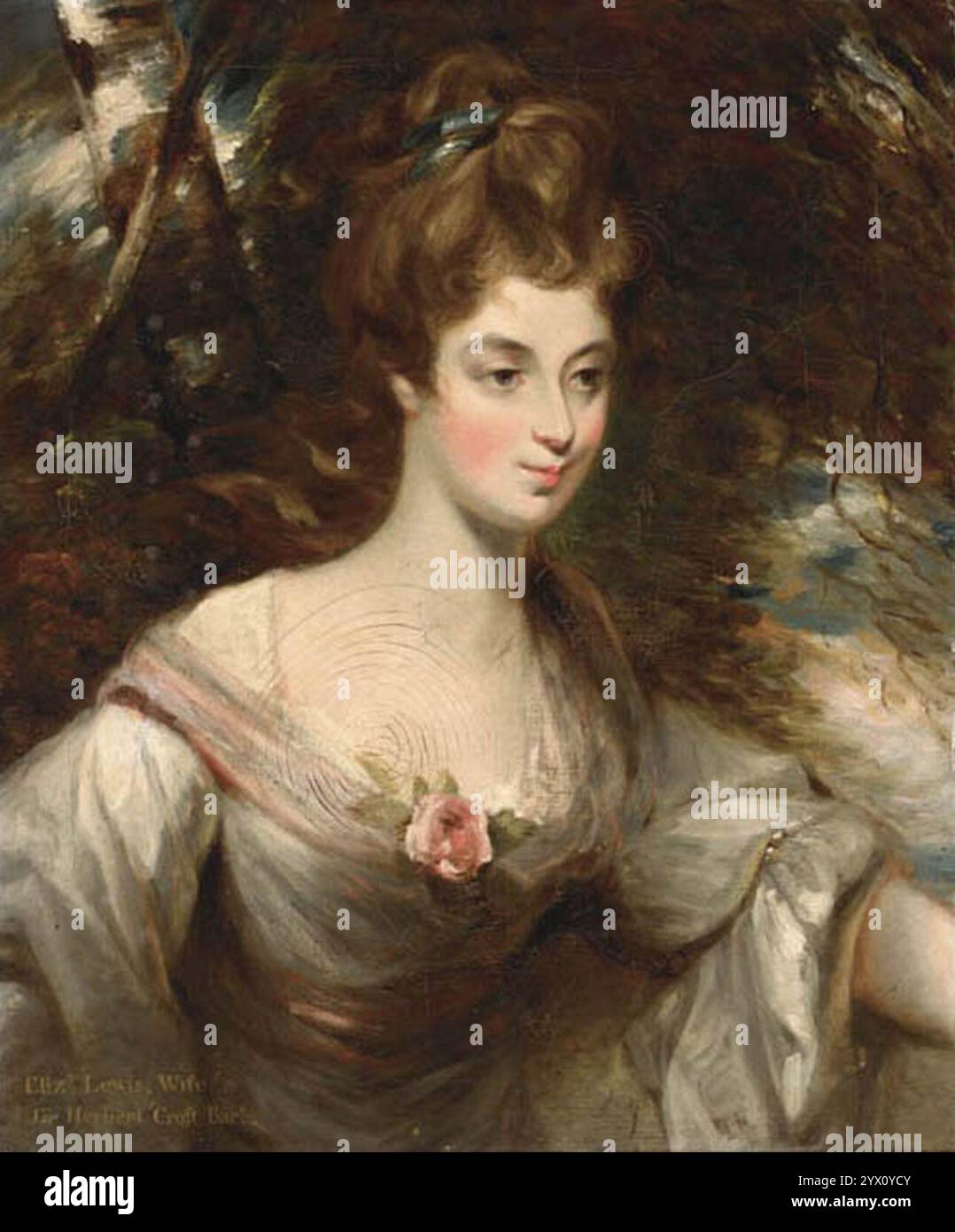ladies midi dresses size 10 PRETTYGARDEN Womens Midi Dresses Puff Short Sleeve V Neck Swiss Dot Pl