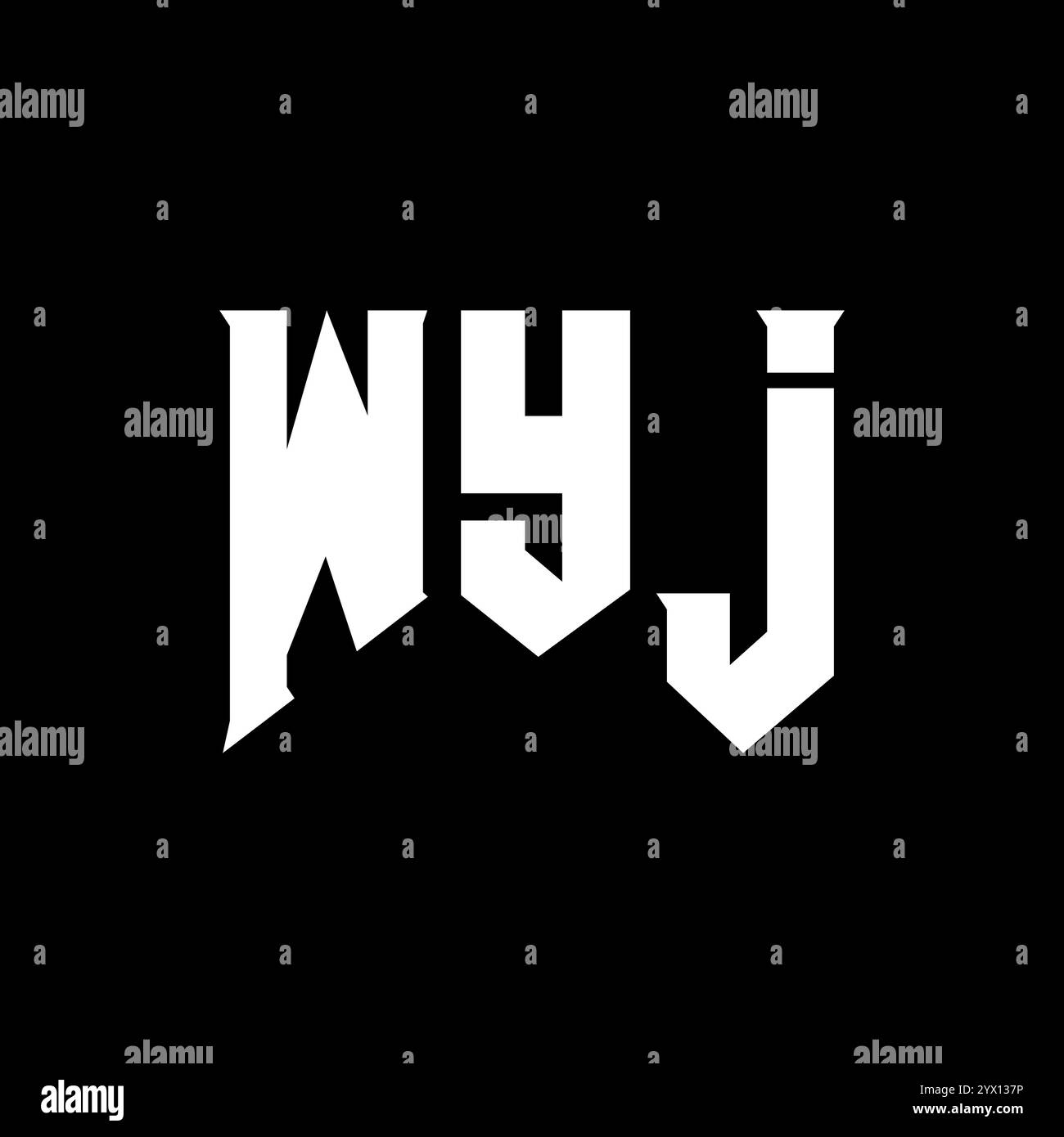 WYJ IN ENGLISH visual data 5