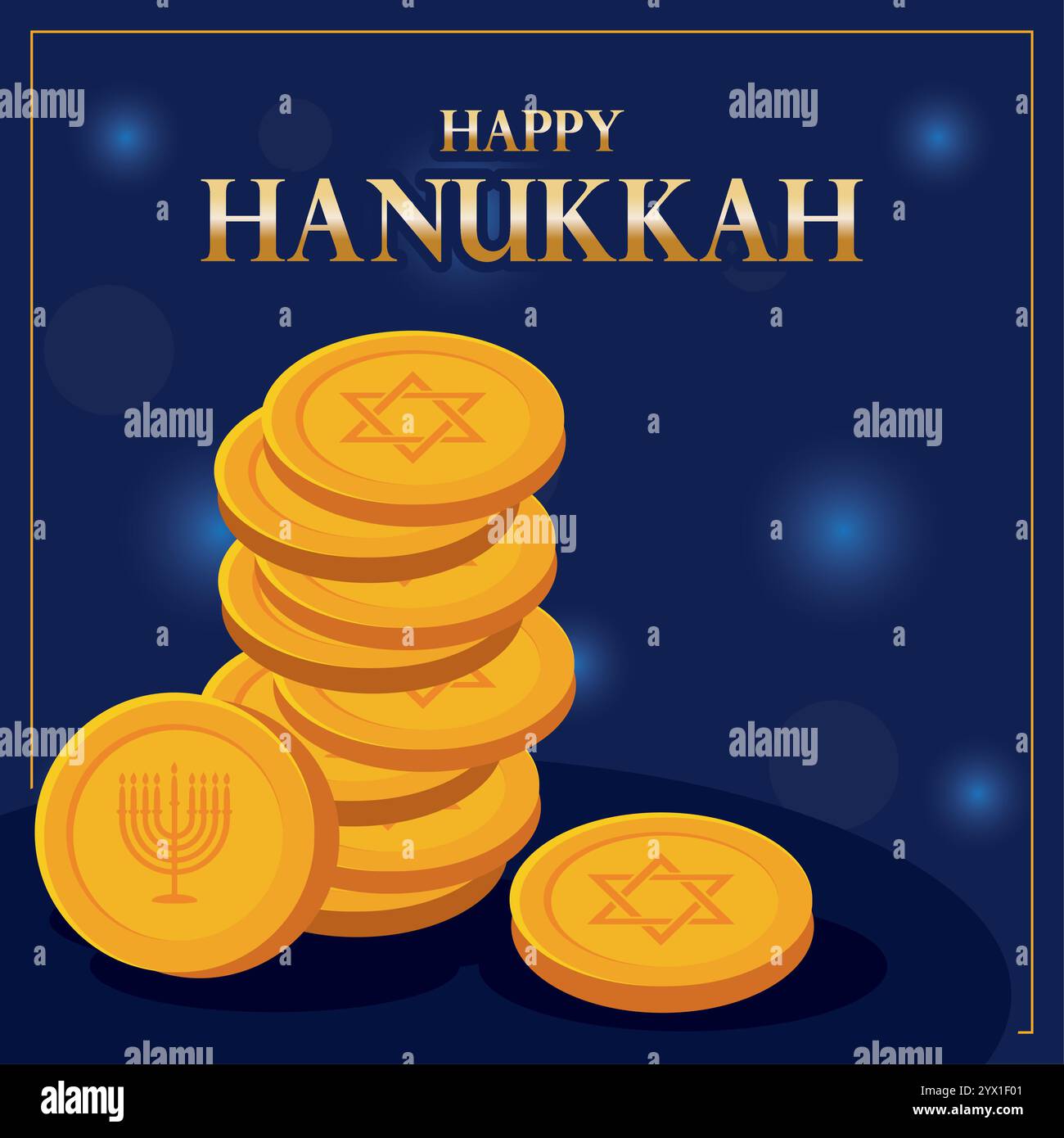 Meaningful jewish design hi-res stock photography and images - Alamy