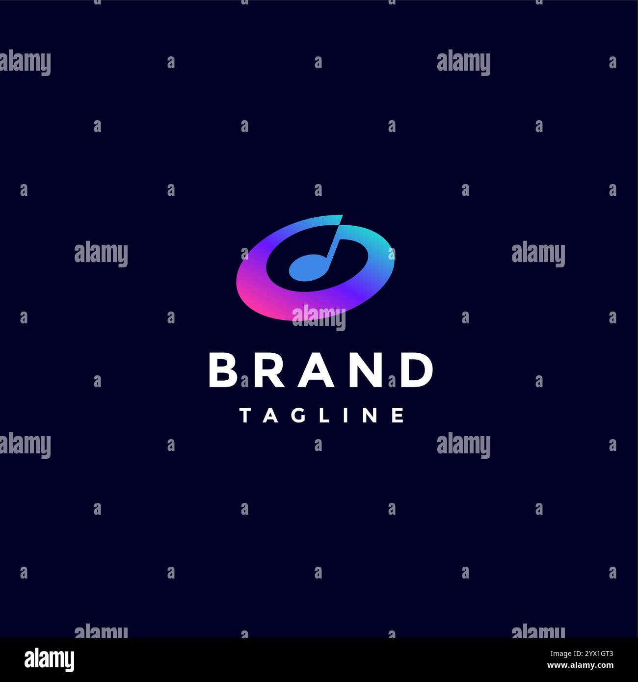 O g design hi-res stock photography and images - Alamy