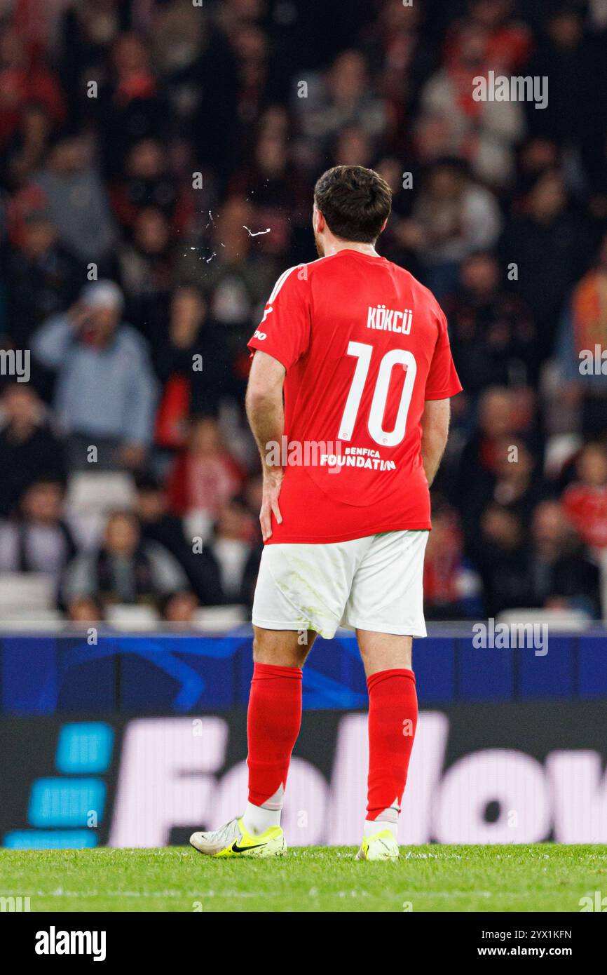 Bologna fc urbanski hi-res stock photography and images - Alamy