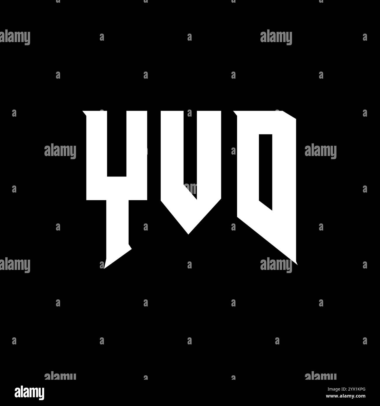 Yvd hi-res stock photography and images - Alamy