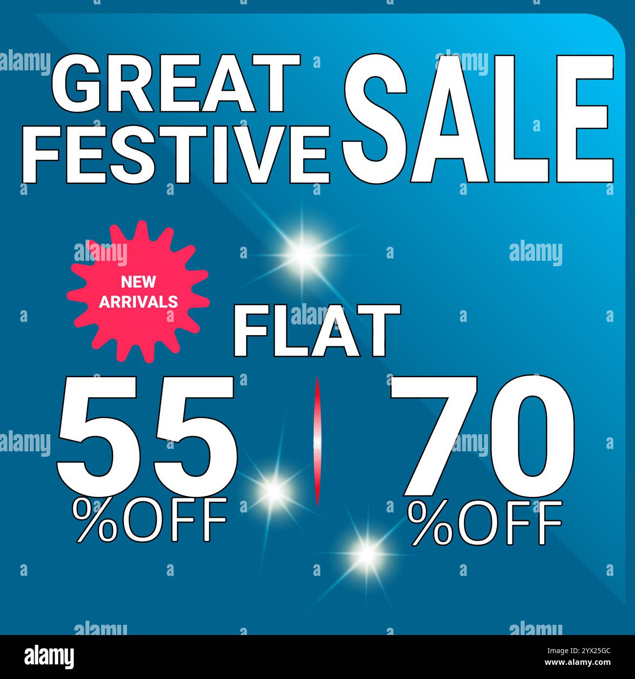 55 off Stock Vector Images - Alamy