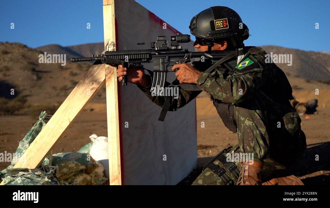 Critical Task 1 and 2 day 1 Stock Photo - Alamy