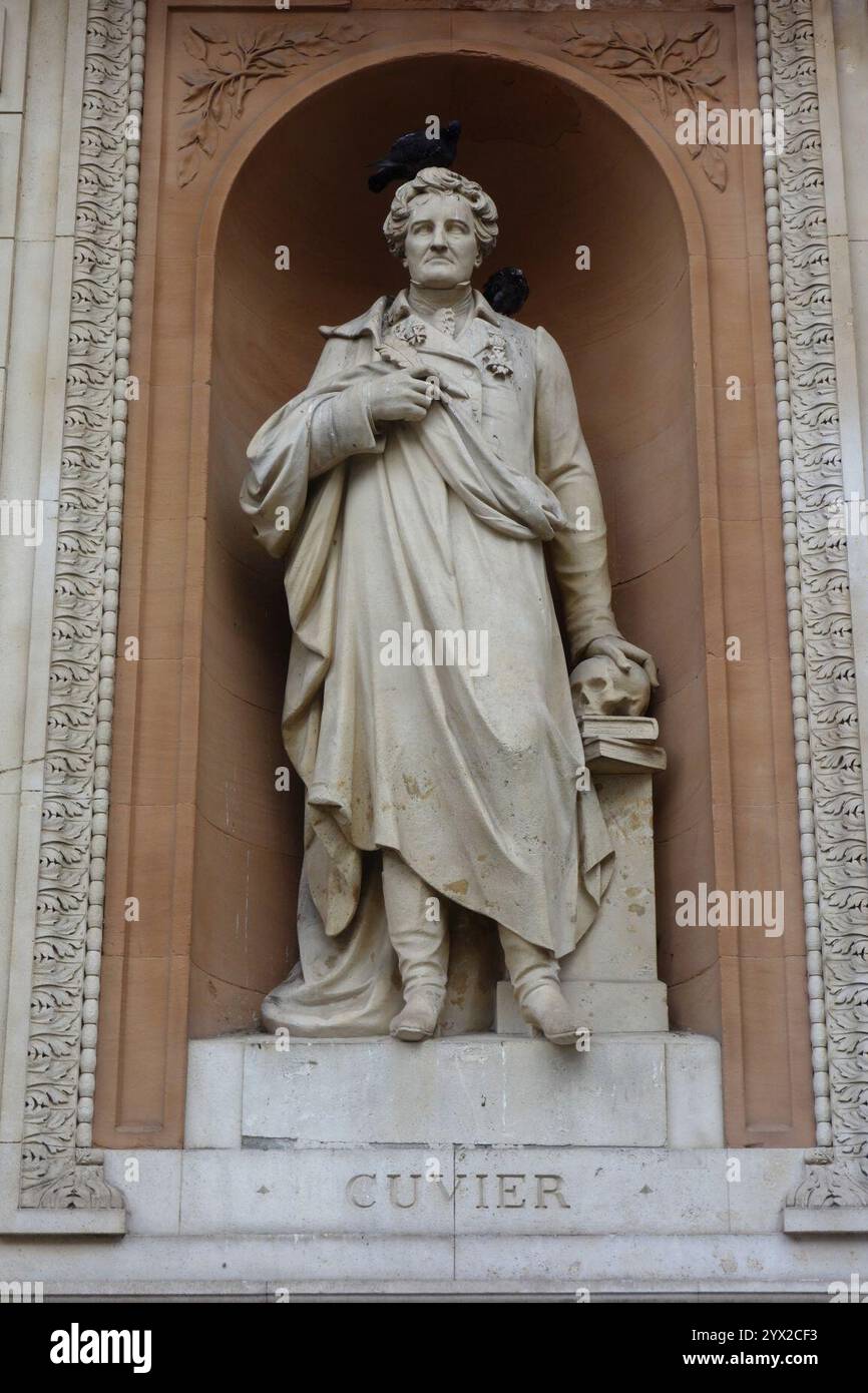 Burlington gardens london hi-res stock photography and images - Alamy