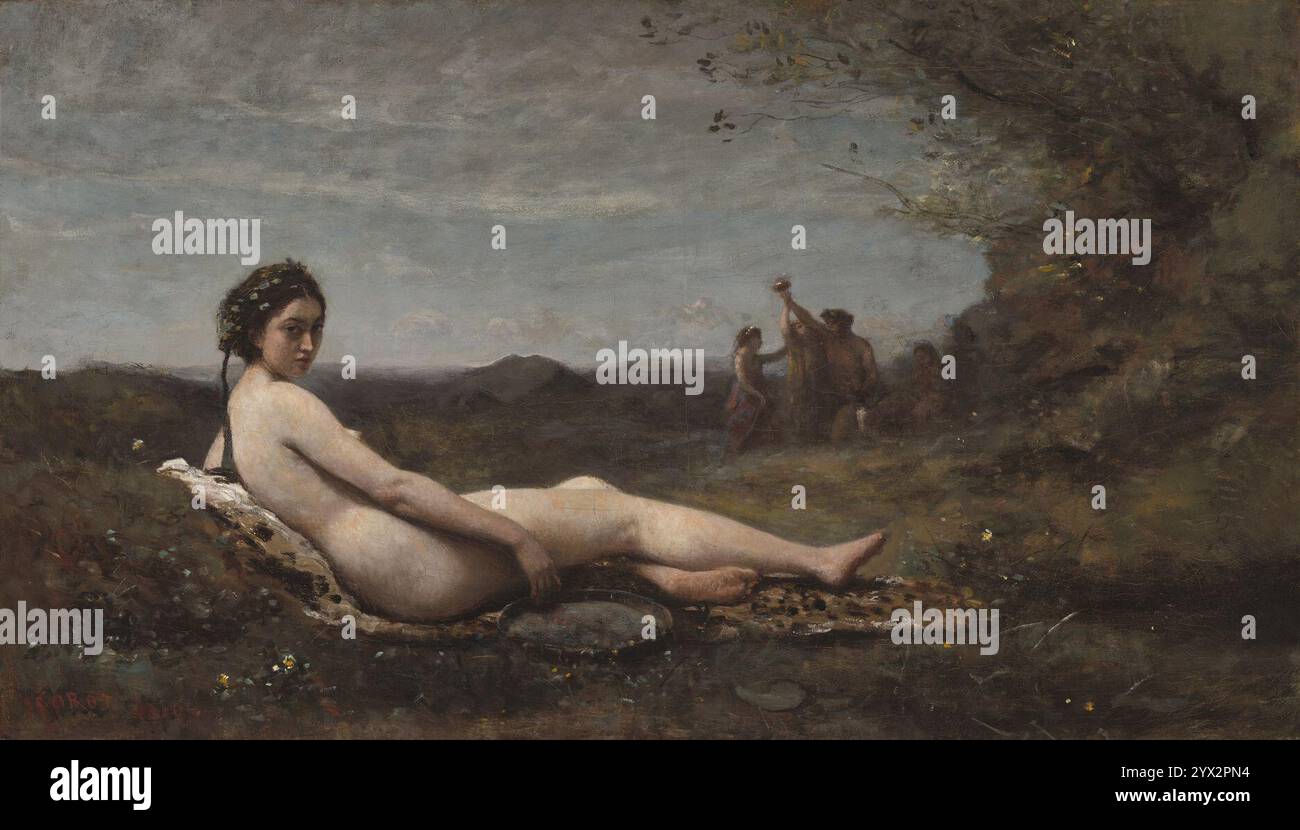 llb nude models 