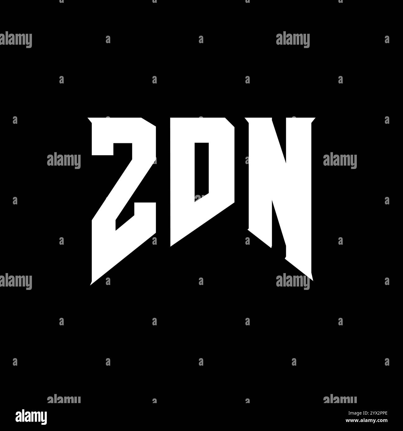 Zdn hi-res stock photography and images - Alamy