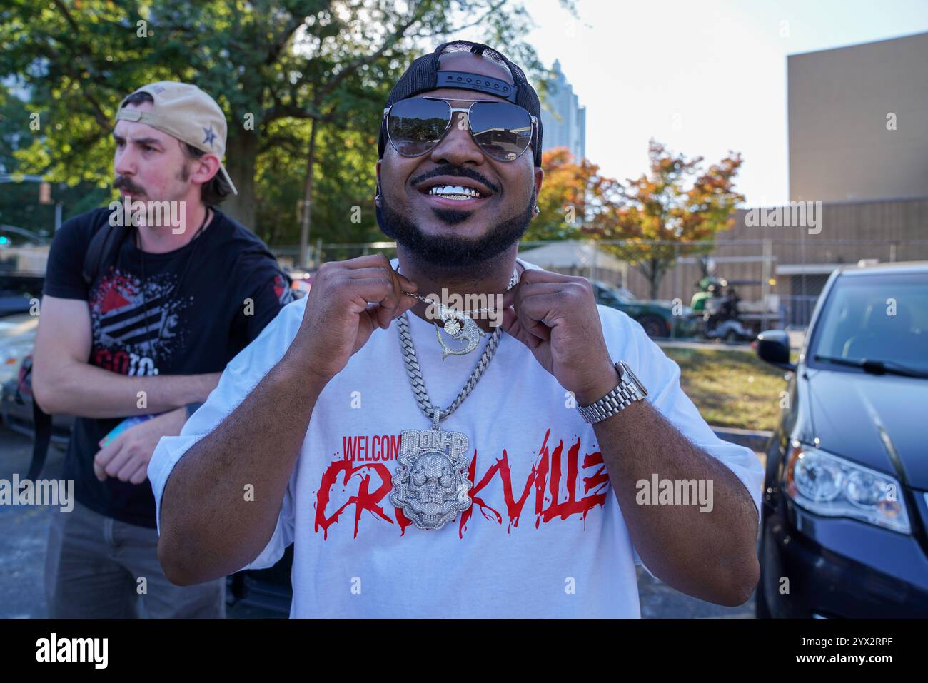 Rap p hi-res stock photography and images - Alamy