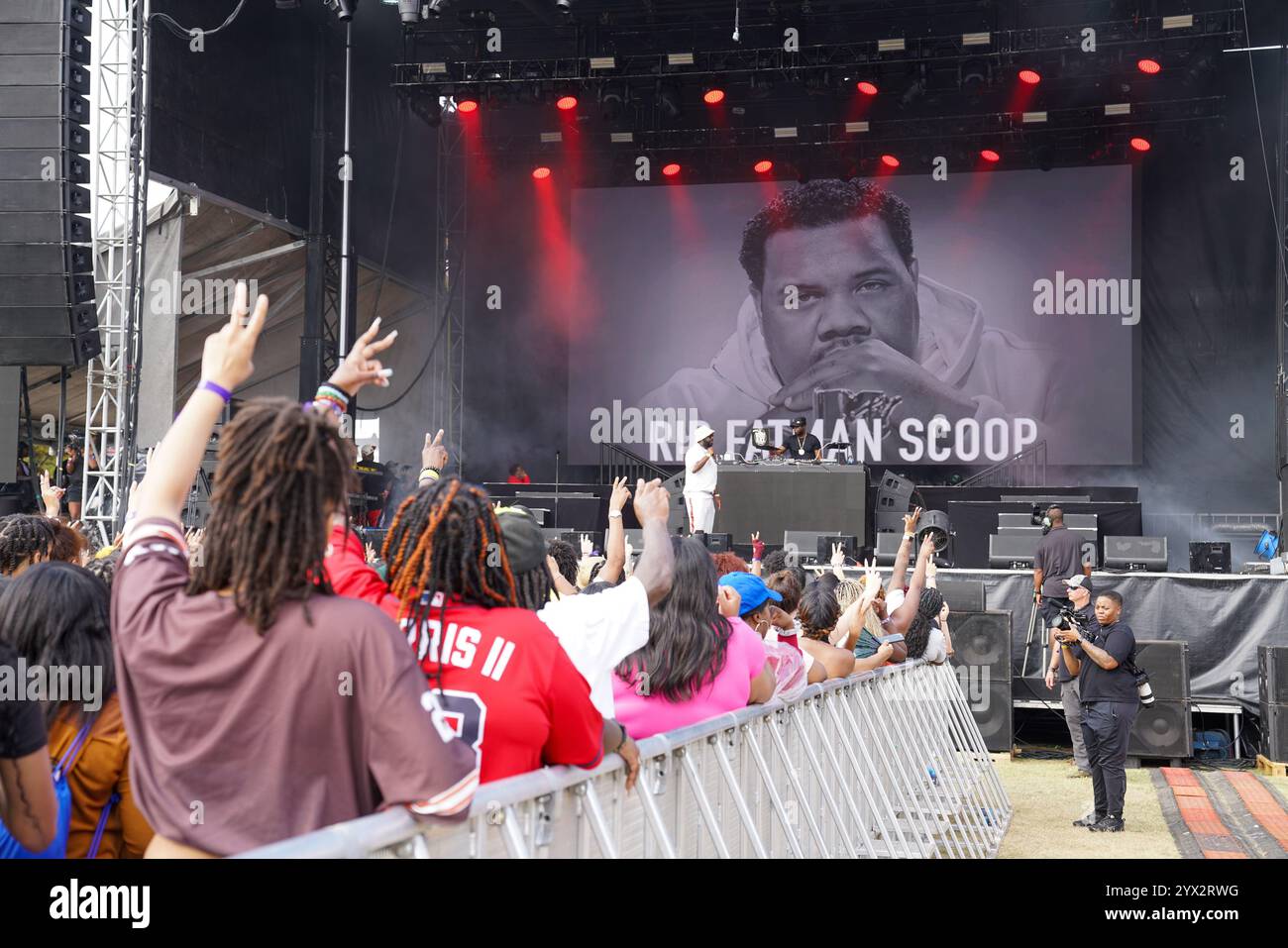 Isaac freeman iii hi-res stock photography and images - Alamy